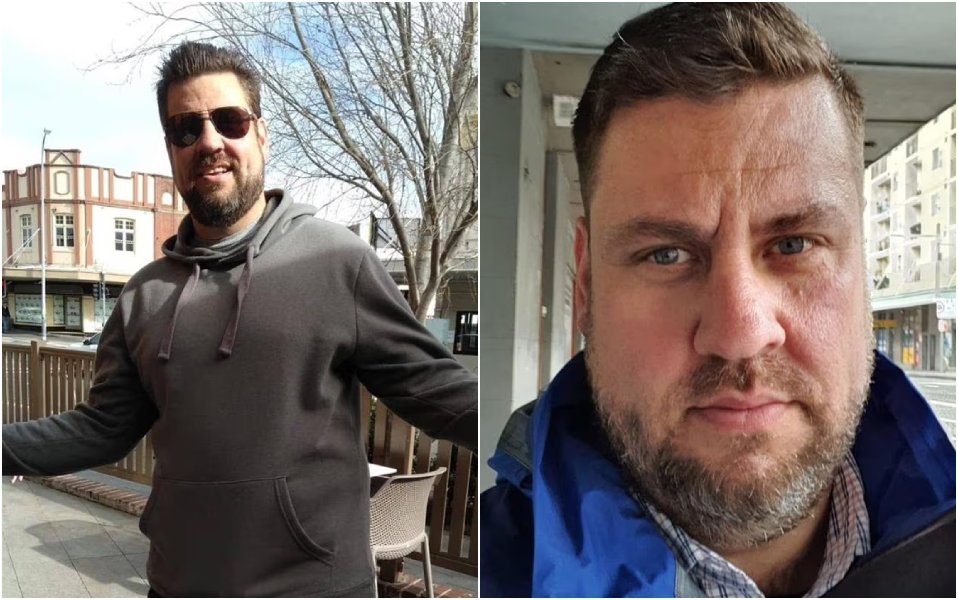 Un învățător a primit despăgubiri de 60.000 de dolari, după ce a fost hărțuit de un coleg. A fost numit obez și alcoolic