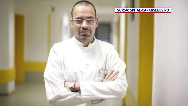 Suma uriașă de bani găsită acasă la managerul de spital reținut pentru o șpagă de 250.000 de lei