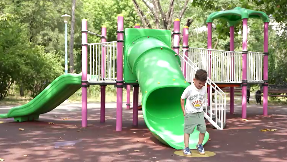 Săptămâna Comunității și Culturii Surzilor 2025: o sărbătoare a identității și educației