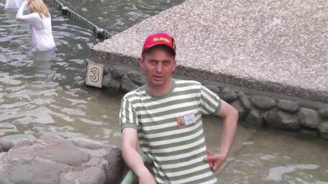 Cine era bărbatul ucis de șoferița beată și cu permisul anulat, în Popești-Leordeni. Tânăra a fost arestată