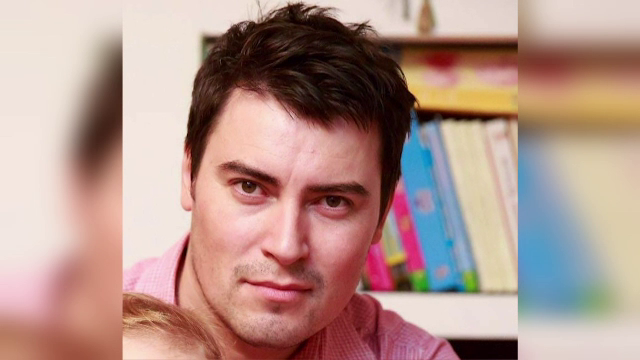 Un român a fost arestat pe plajă, în timp ce era în concediu în Italia. A stat închis 24 de zile dintr-o „greșeală imensă”