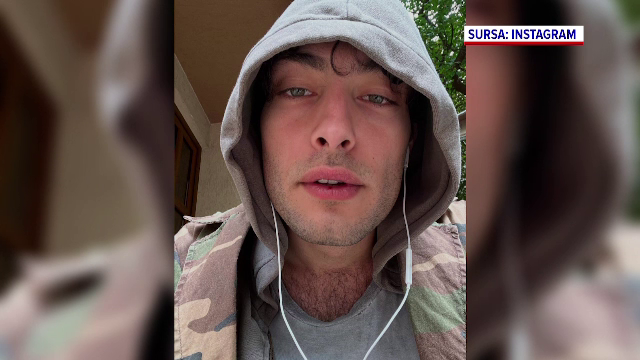 Au apărut noi detalii despre Toto Dumitrescu. A mai fost suspectat într-un alt dosar că a condus drogat