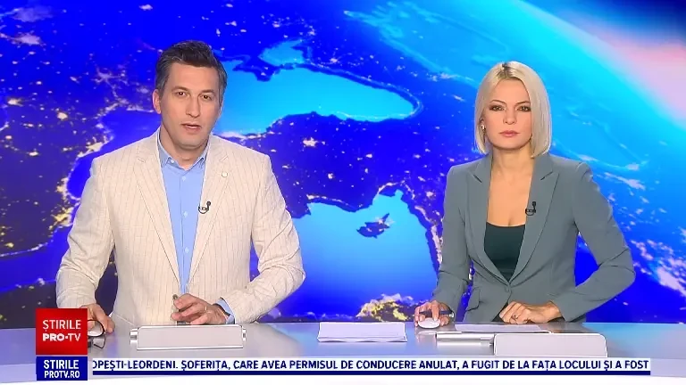 Discuție online între ministrul Educației și tineri despre burse și transport gratuit. Reacția studenților la final