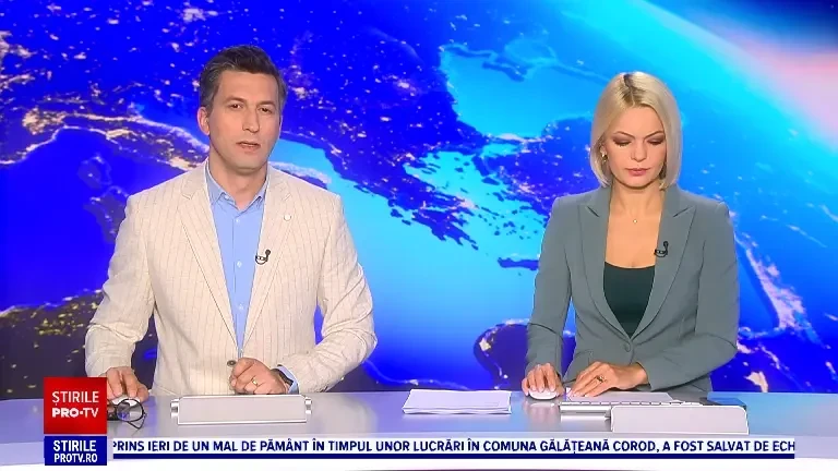 O femeie care dădea foc unor cauciucuri la marginea Bacăului a primit o amendă uriașă