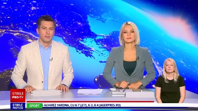 Festival cu plăcinte în București. Pe mesele întinse în Parcul Izvor tronează cele cu mere, dovleac, brânză sau prune