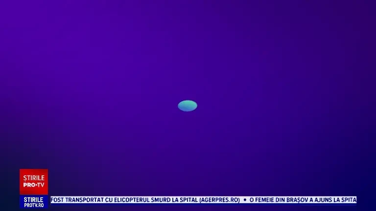 iLikeIT. România, la coada Europei la competențe digitale: soluțiile specialiștilor pentru o relație sănătoasă cu tehnologia