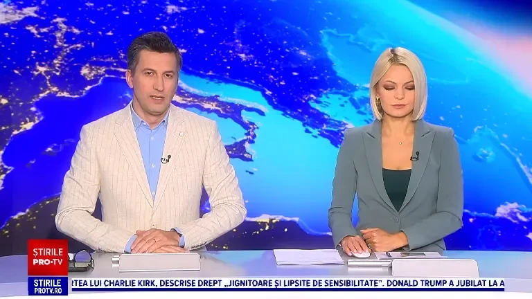 Trump a bârfit Marea Britanie, după vizita cu fast în Regat: ”A făcut o treabă groaznică”. Ce i s-a părut ”ridicol”