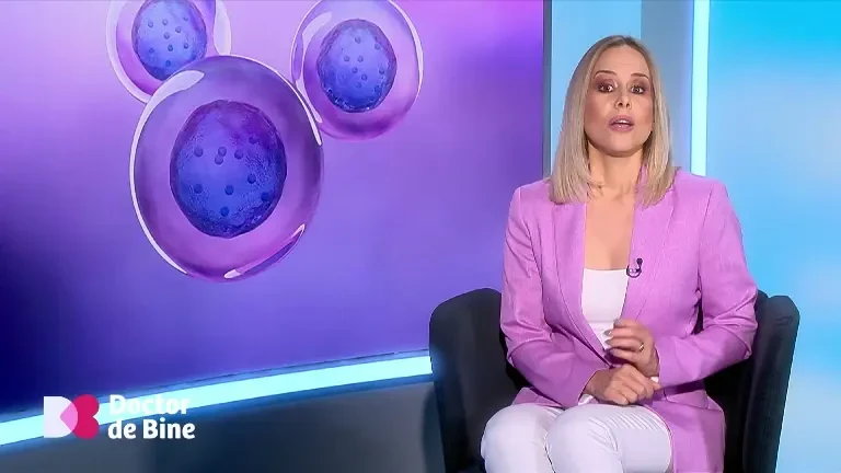 Avorturile repetate în primul trimestru pot ascunde o afecțiune genetică. Când se recomandă fertilizarea in vitro