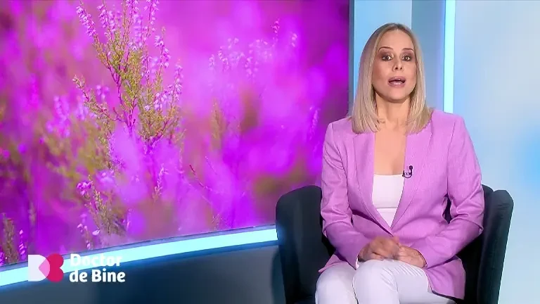 Ce determină apariția rezistenței la insulină și cum poate fi prevenită. Explicațiile medicilor