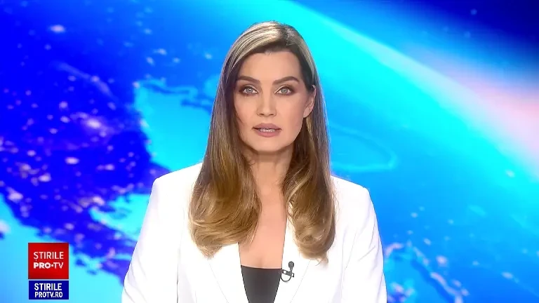 Un bărbat a murit după ce o armă de vânătoare s-ar fi descărcat accidental într-un autoturism parcat, în Satu Mare