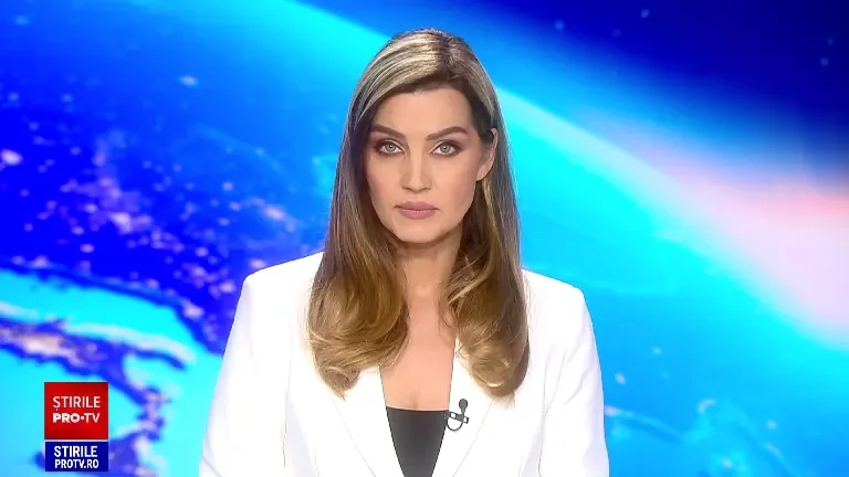 O elevă de clasa a VII-a a ajuns de urgență la spital, după ce i s-a făcut rău la cursuri