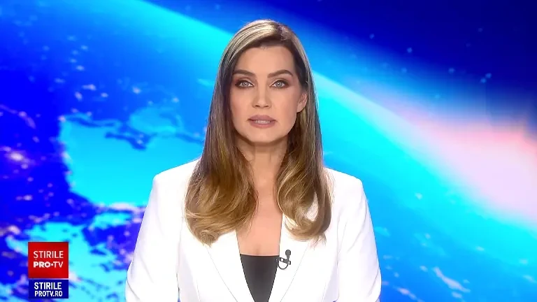 Retailerii, după întâlnirea cu Bolojan privind plafonarea adaosului comercial: „Nu suntem de acord, dar ne conformăm”