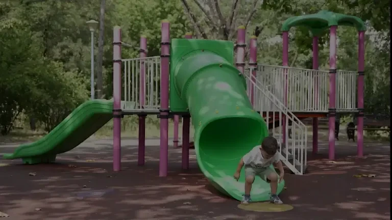 Săptămâna Comunității și Culturii Surzilor 2025: o sărbătoare a identității și educației