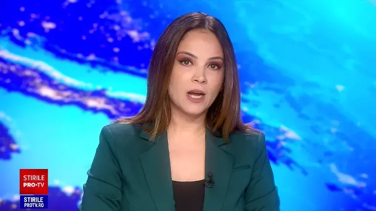 Un administrator de fond de vânătoare din Bistrița a împușcat un bărbat în picior, după ce ar fi fost amenințat de un grup