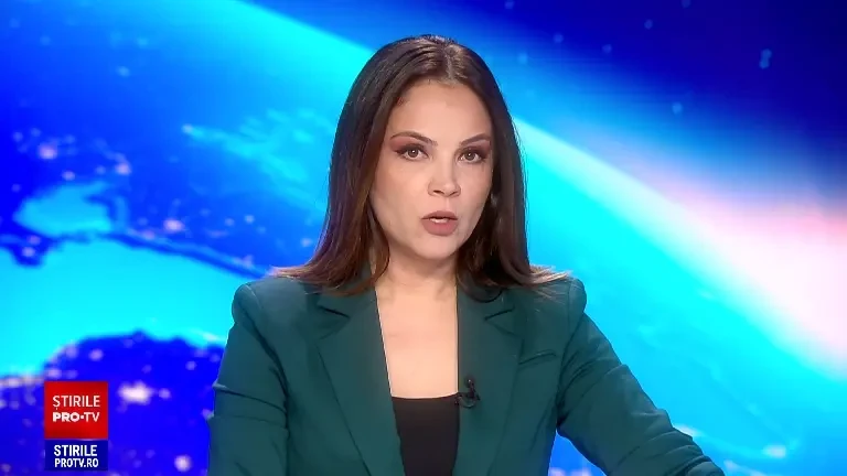 Fetița de 13 ani, abuzată de tatăl vitreg, prezenta un comportament neobișnuit la școală. Diriginta a alarmat poliția