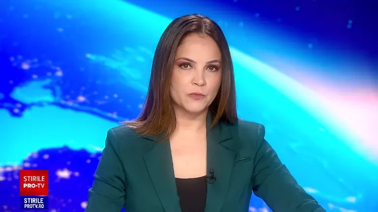 Surse: Secretar de stat în Ministerul Economiei, reţinut de DNA