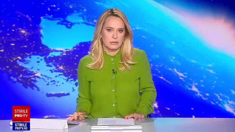 Cine era bărbatul ucis de șoferița beată și cu permisul anulat, în Popești-Leordeni. Tânăra a fost arestată