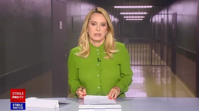 Au apărut noi detalii despre Toto Dumitrescu. A mai fost suspectat într-un alt dosar că a condus drogat