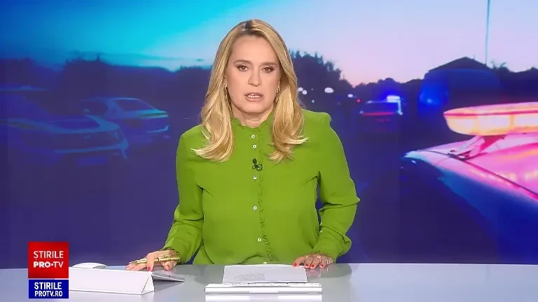 Cum s-a descărcat pușca bărbatului care și-a ucis prietenul în mașină, în Satu Mare. A vrut să-i arate patul armei