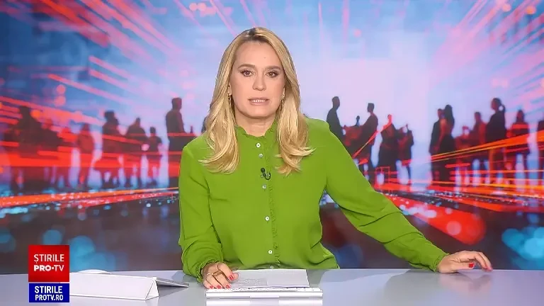 Salariile bugetarilor pun presiune uriașă pe bugetul României. Lefurile s-au triplat în ultimii 10 ani