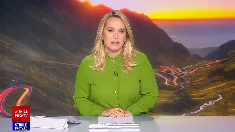 Președintele Cehiei a rămas impresionat de România după vacanța pe motocicletă. „Aș recomanda-o tuturor”