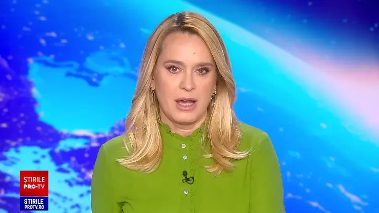 Trei avioane militare rusești au intrat în spațiul aerian al NATO. Se îndreptau spre capitala Estoniei