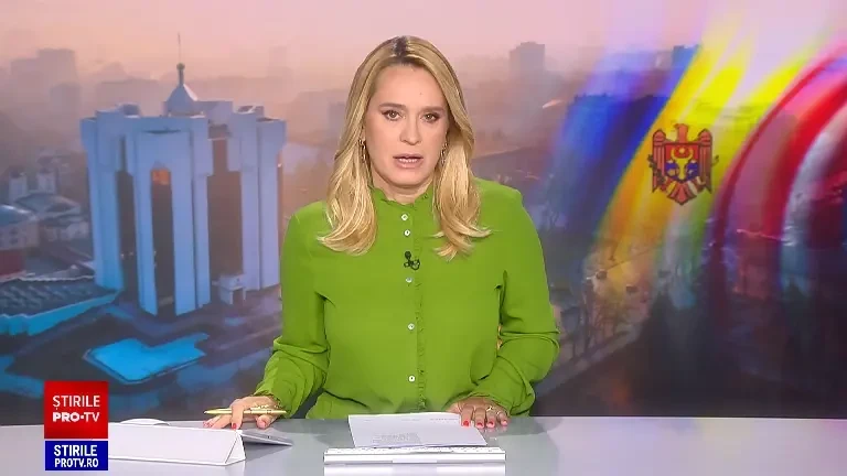 Ce spun moldovenii din România despre apropiatele alegeri. „Suntem într-un moment culminant”