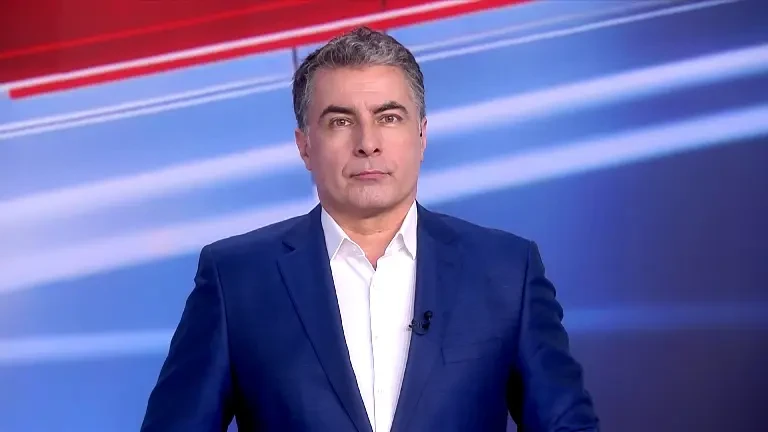 Cum opera flota stealth a Rusiei sub nasul autorităților române, pentru transportul petrolului