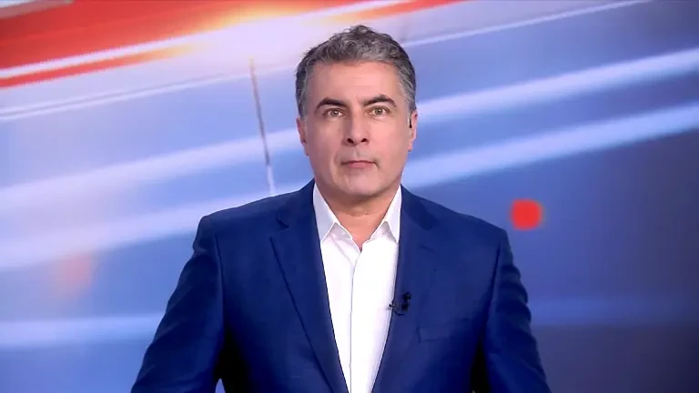 Afacerile românești cu damf rusesc cresc în portul Constanța. Războiul de la graniță a declanșat un conflict economic intern