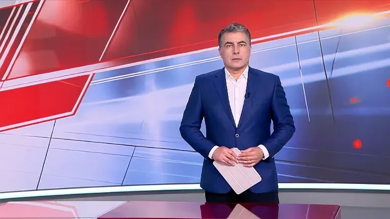 Cum a reușit o companie turcească cu legături rusești să intre în piața românească a bitumului și să acceseze fonduri publice