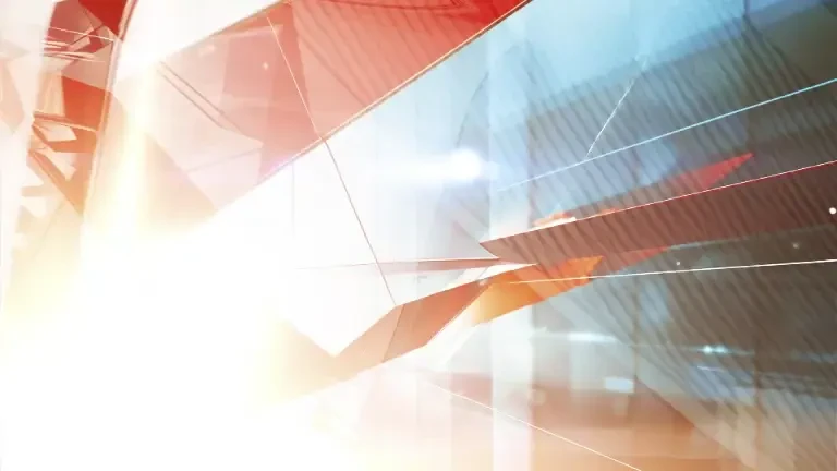 România, te iubesc! Emisiunea integrală din 21 septembrie 2025