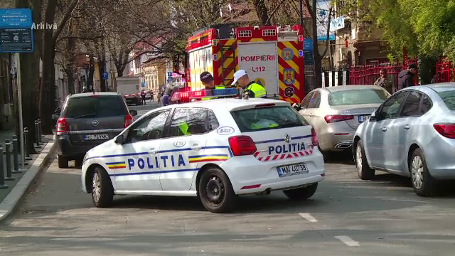 Un bărbat a murit înjunghiat din cauza unui teren în Țăndărei. Conflictul a pornit de la doi frați care nu se puteau înțelege