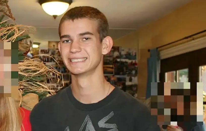 Individul care a vrut să asasineze un judecător pentru blocarea legii avortului se consideră acum femeie transgender