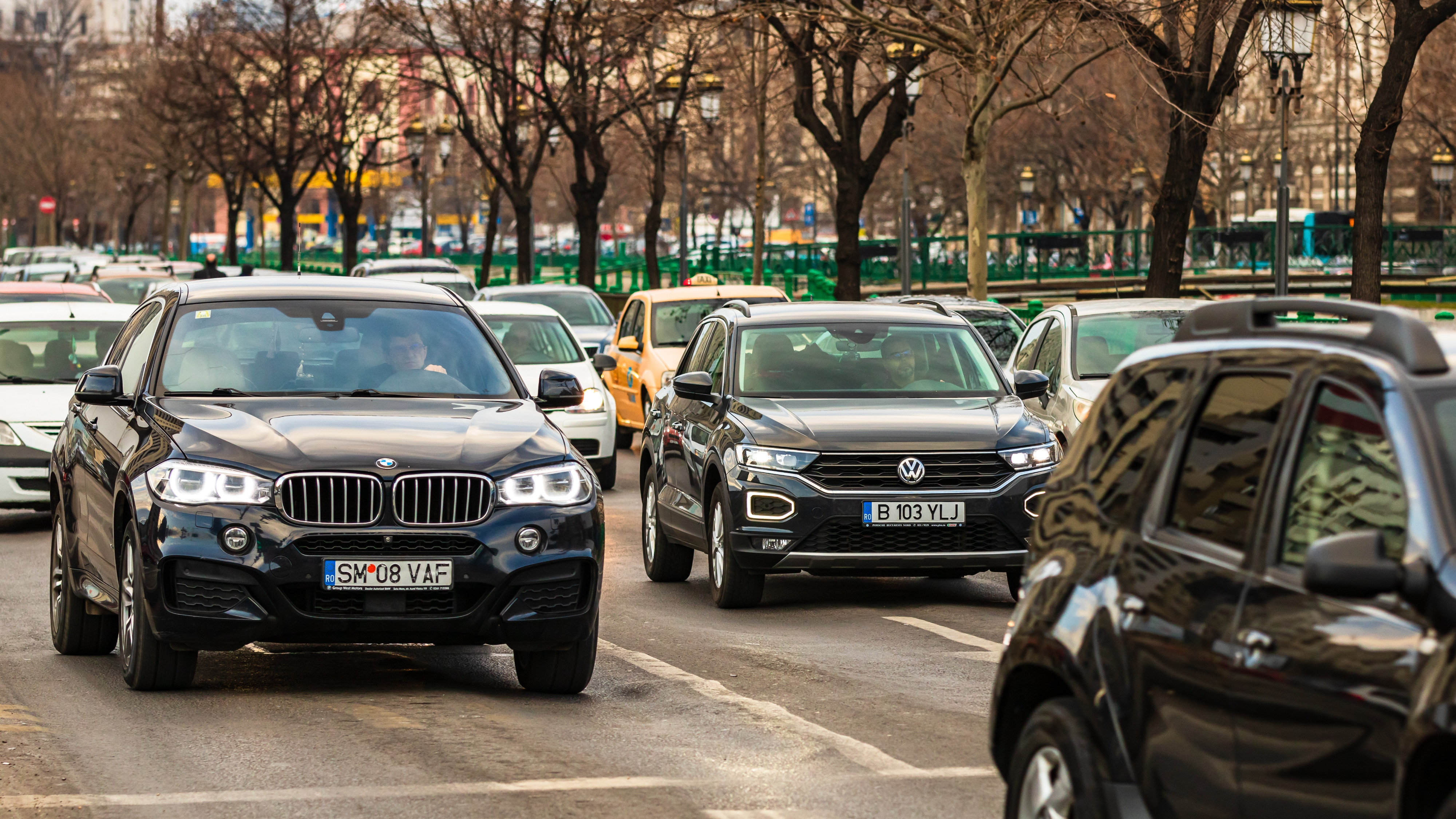 Cel mai mare asigurător bulgar, interzis în România. ASF nu îi mai permite să încheie noi polițe de la 1 octombrie