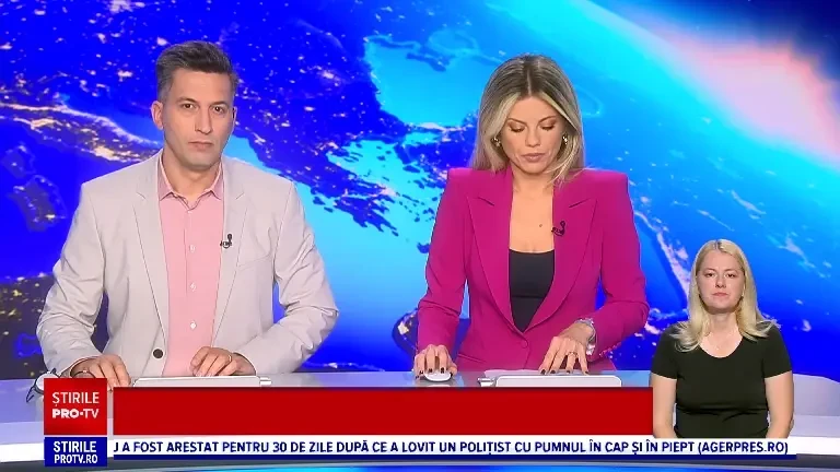 Un bărbat de 57 de ani din Dolj a agresat o minoră de 10 ani. A profitat că era singură pe terenul de fotbal