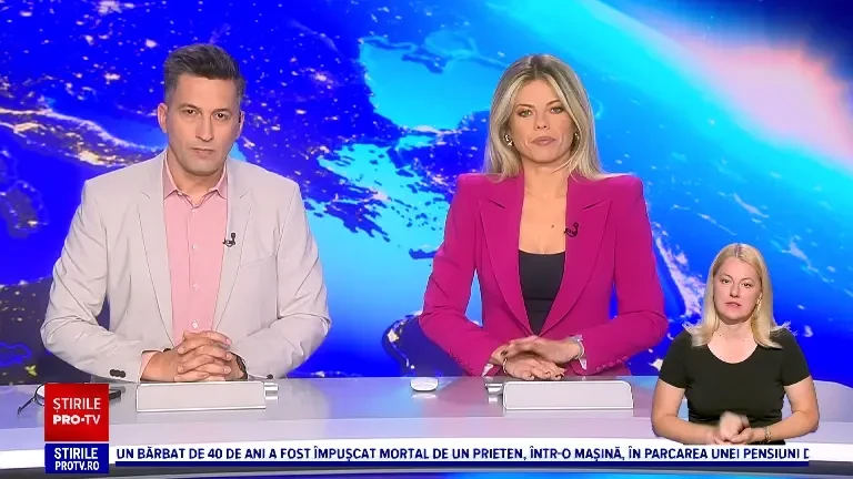 Cine era „persoana aservită politic” care a înlocuit-o prin șantaj pe șefa ANPC Caraș-Severin. Secretar de stat, în cătușe