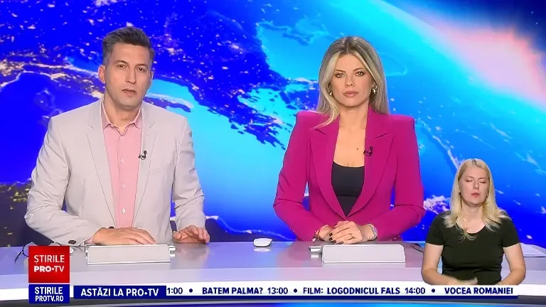 Rușii nu s-au limitat doar la a încălca spațiul aerian al Estoniei. Noua provocare a Moscovei cu avioanele sale de luptă