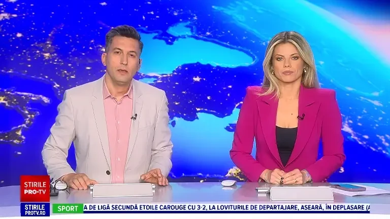 Doi șoferi teribiliști filmați în Târgoviște au rămas fără permise. Au luat la rând două intersecții