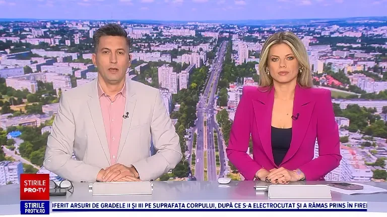 Declinul cu care se confruntă Moldova înaintea celor mai importante alegeri din istoria țării. „Un limbo între Est și Vest”