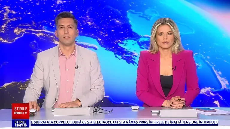 Turnurile Catedralei Notre-Dame din Paris, redeschise pentru public, la șase ani după incendiul devastator