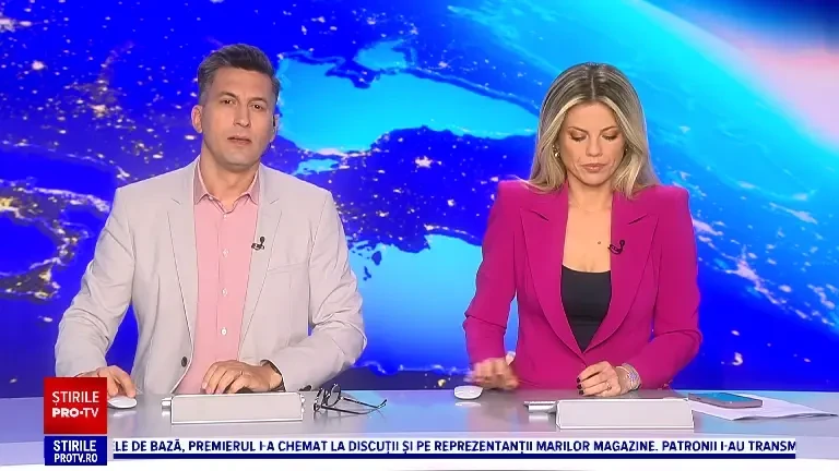 Donald Trump și Xi Jinping se vor întâlni în Coreea de Sud. Liderul SUA a anunțat progrese în privința "TikTok Deal"