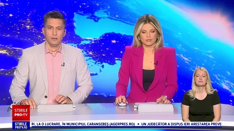 Un bărbat a murit înjunghiat din cauza unui teren în Țăndărei. Conflictul a pornit de la doi frați care nu se puteau înțelege