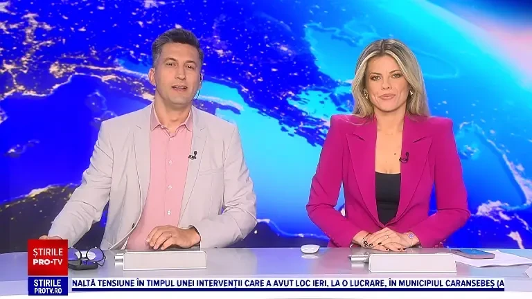 Un tablou biografic al artistei Frida Kahlo va fi scos la licitație, în New York. Ce vrea să transmită pictura