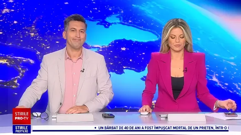 Trupa Gipsy Kings a concertat, în premieră, în Arabia Saudită. Riadul devine centru internațional de muzică și spectacole