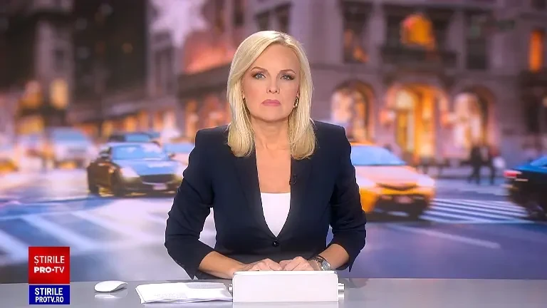 Noi interdicții pentru șoferii începători. Ar putea rămâne fără permis dacă sunt prinși la volanul unor mașini puternice