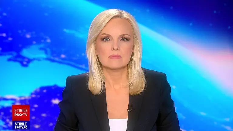 Doi turişti rătăciţi în Bucegi au fost salvaţi după 9 ore de căutări. Plecaseră pe munte în pantofi şi fără lanterne. VIDEO