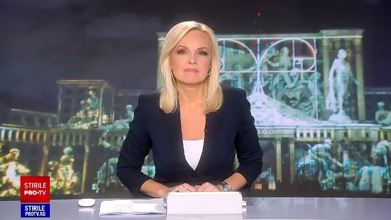 Zilele Bucureștiului 2025. Sute de persoane au stat ore întregi la coadă ca să viziteze clădirea Primăriei Capitalei