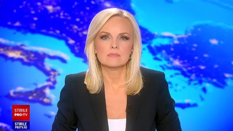 Românii mănâncă mai puțină pâine, dar nu renunță la plăcinte și gogoși. Unul din șapte cedează tentației zilnic