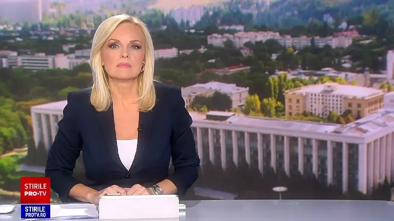 Miza alegerilor parlamentare din Republica Moldova. Analist: „Mobilizarea diasporei va juca un rol important”