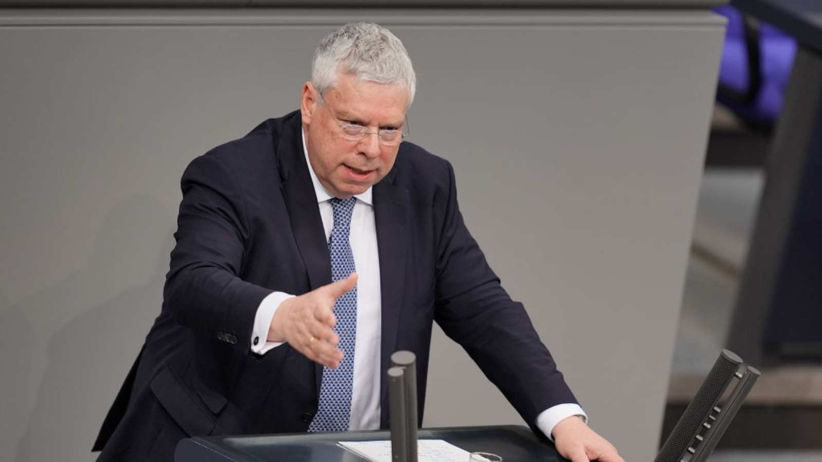 Un parlamentar german propune doborârea avioanelor rusești care încalcă spațiul NATO. „Kremlinul are nevoie de un semn clar”